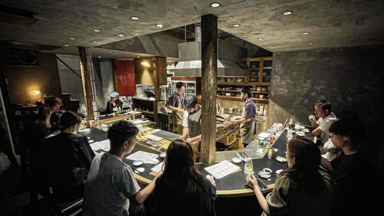 株式会社いとおかしの事業内容の写真3枚目