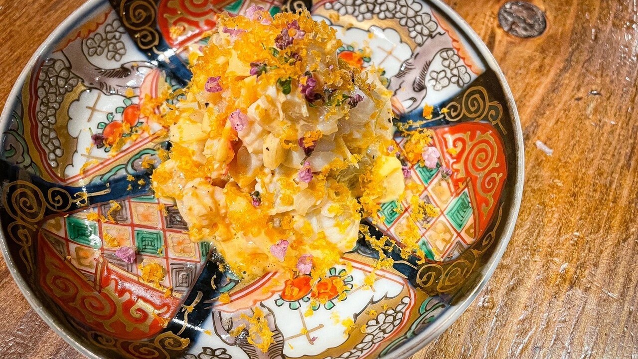 株式会社いとおかしのこだわりポイントの写真2枚目