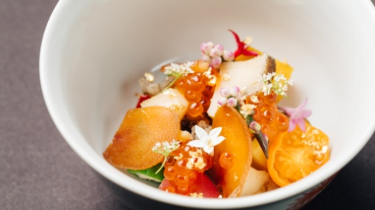 株式会社Daiyuのこだわりポイントの写真2枚目