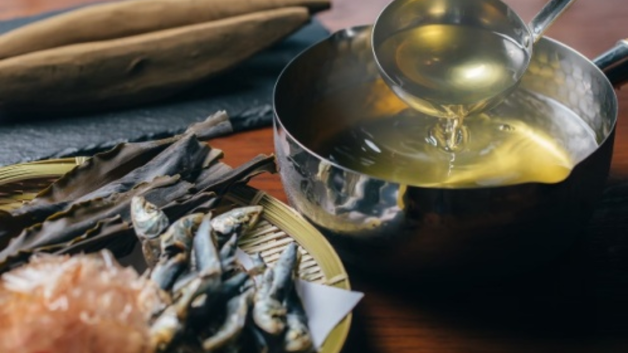 株式会社Daiyuのこだわりポイントの写真3枚目