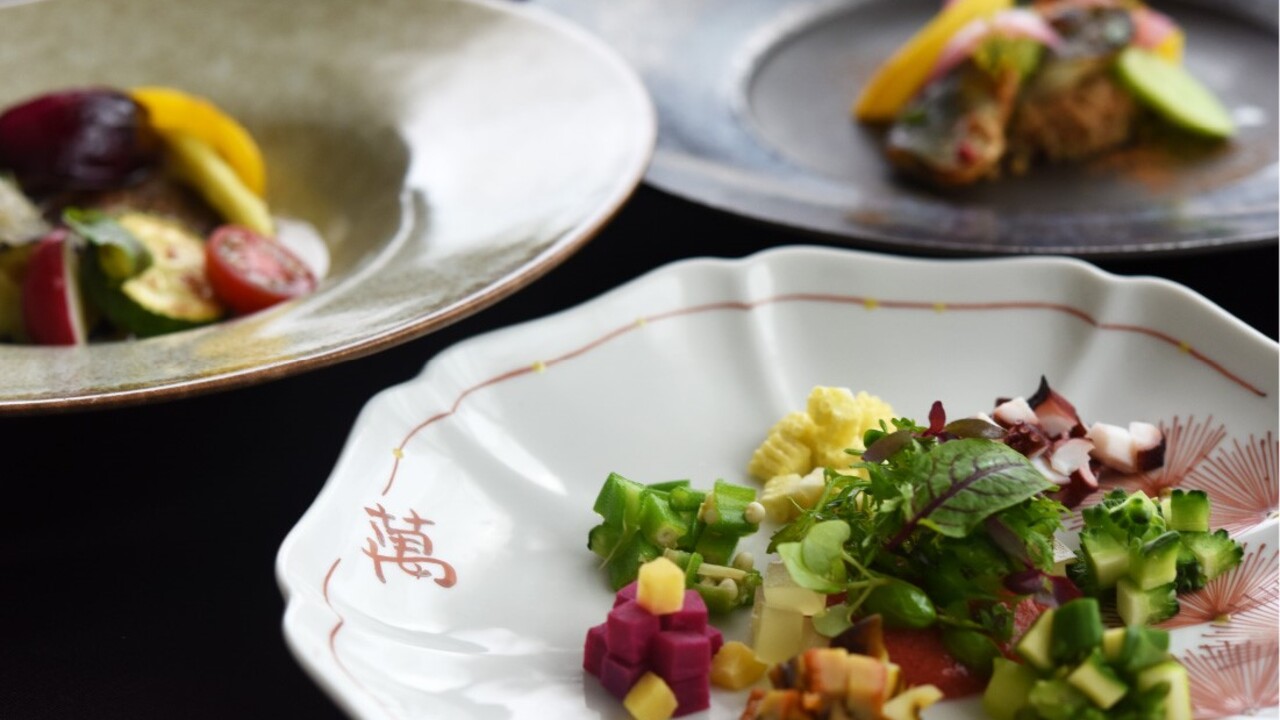 株式会社Daiyuの会社TOPの写真2枚目