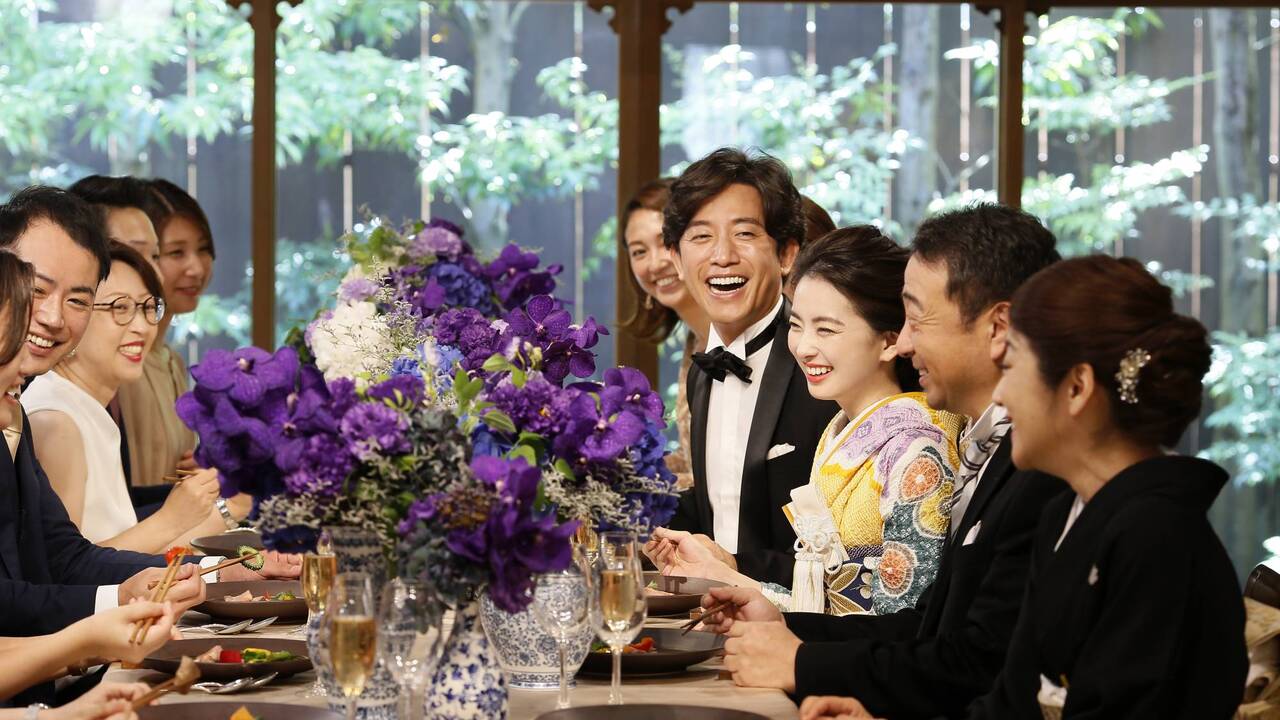 株式会社Daiyuの会社TOPの写真4枚目