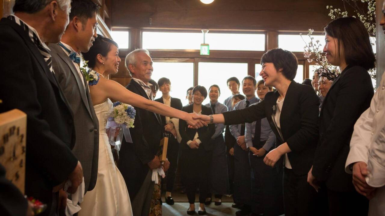 株式会社Daiyuの事業内容の写真4枚目