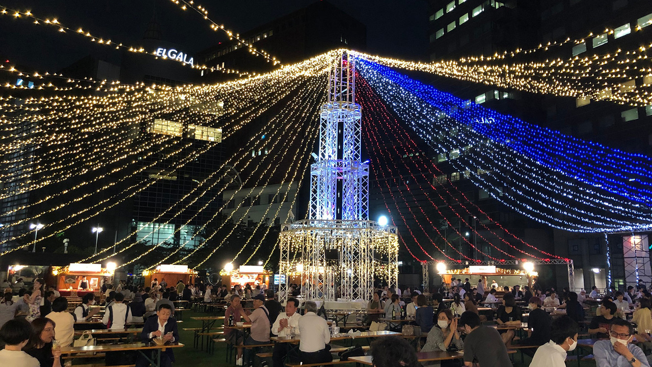 株式会社グータッチの会社TOPの写真2枚目