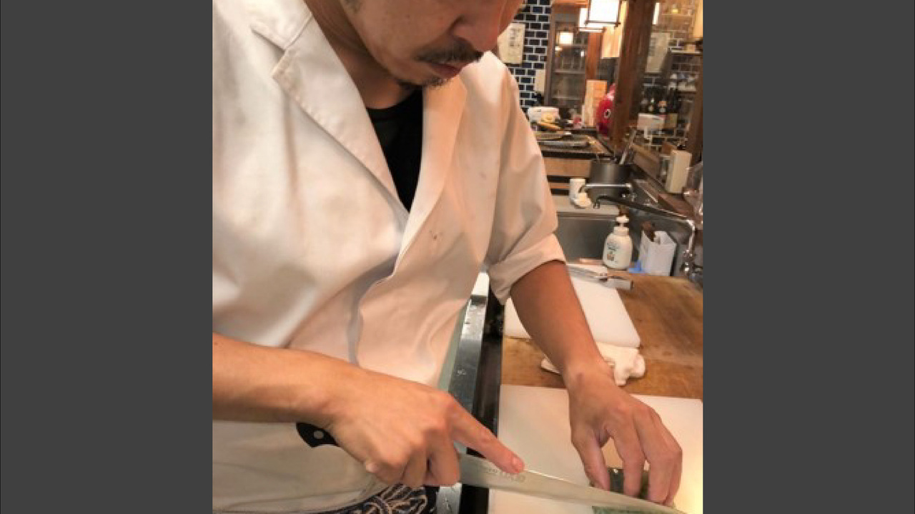 株式会社グータッチで働く人の写真2枚目