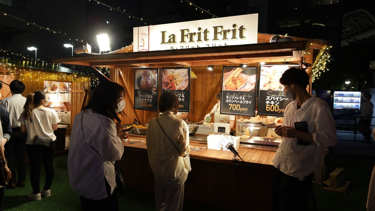 株式会社グータッチの事業内容の写真3枚目