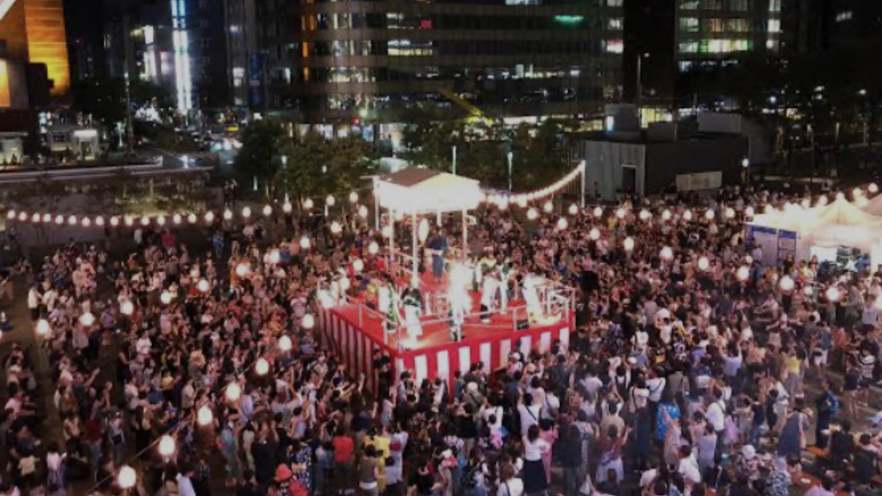 株式会社グータッチの事業内容の写真4枚目