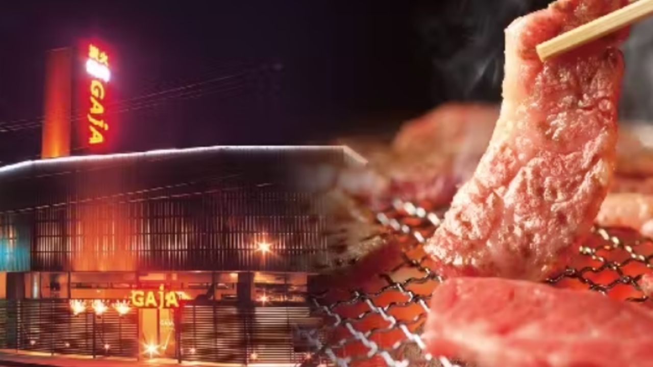 株式会社セイザンフーズの会社TOPの写真2枚目