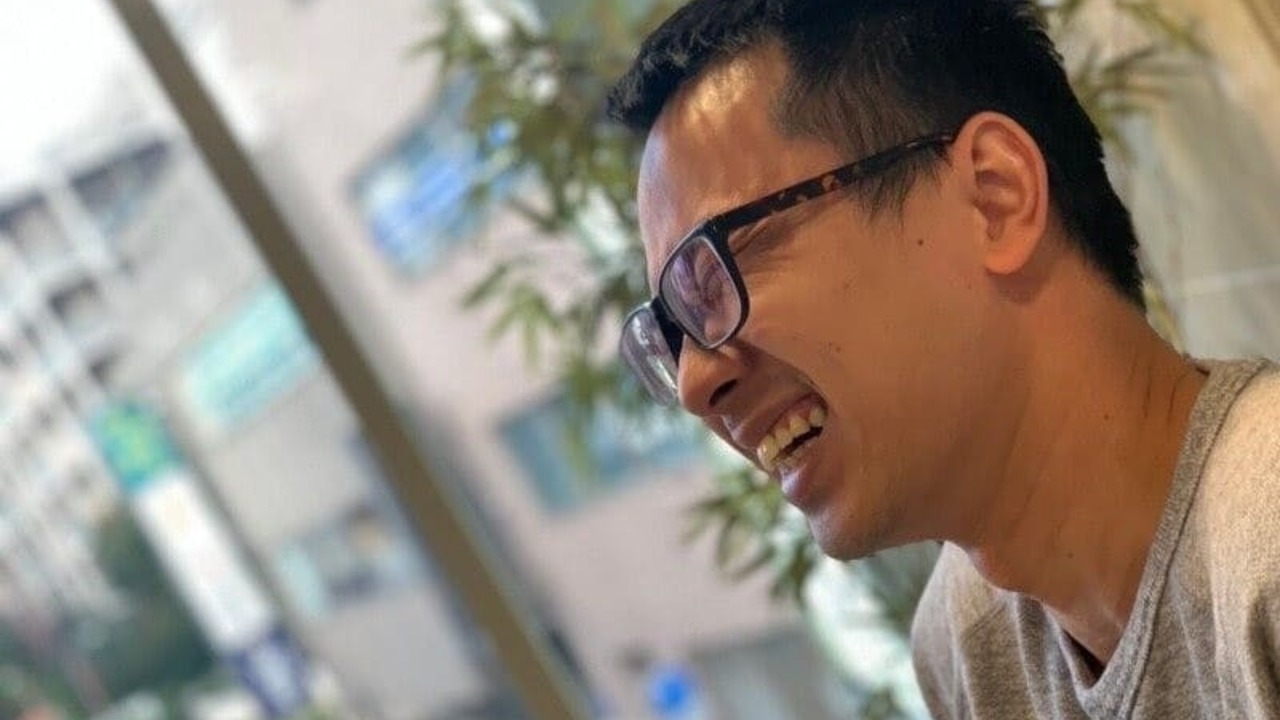 株式会社アイティープラスで働く人の写真1枚目