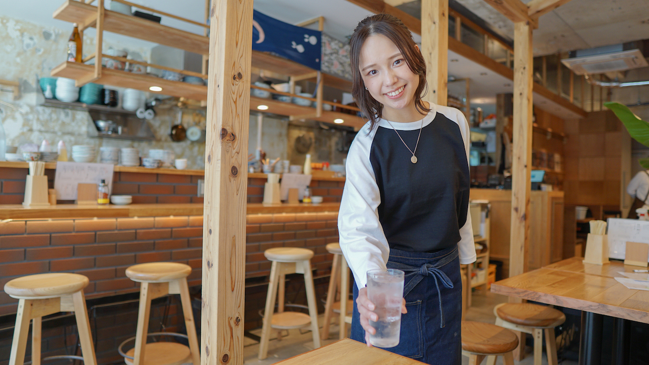 株式会社StyLeのこだわりポイントの写真1枚目