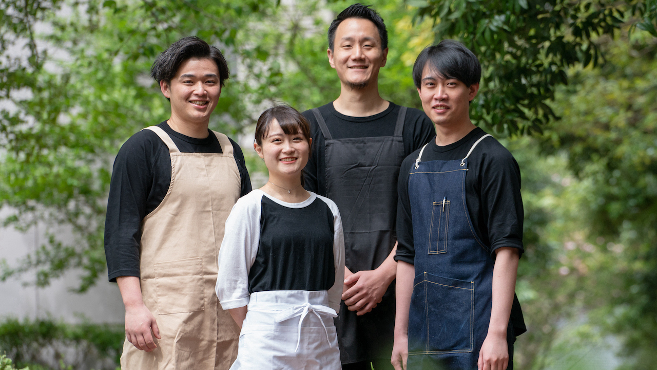 株式会社StyLeの会社TOPの写真1枚目