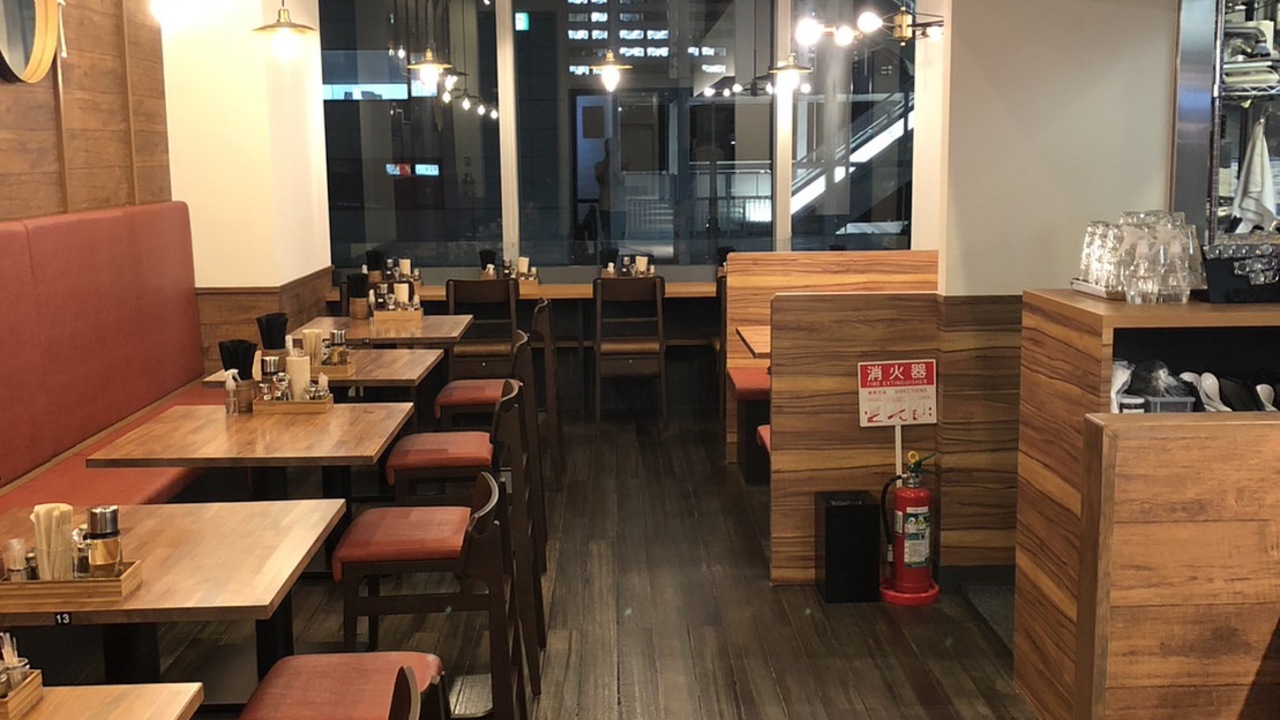 株式会社AOIソリューションの会社TOPの写真2枚目