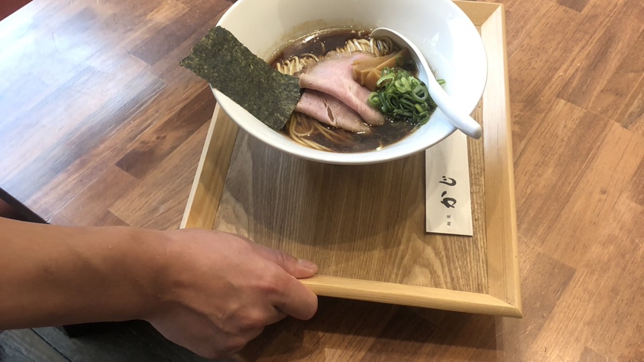 株式会社AOIソリューションの会社TOPの写真4枚目