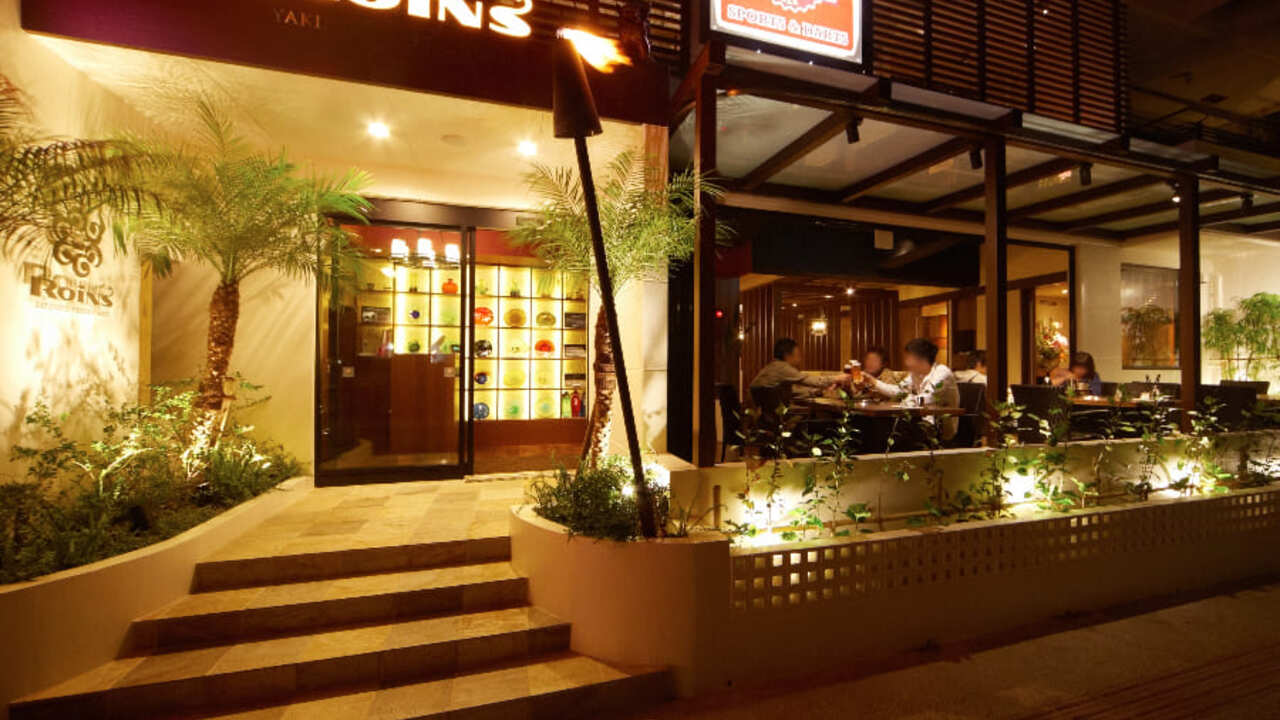 株式会社アイティープラスの事業内容の写真2枚目