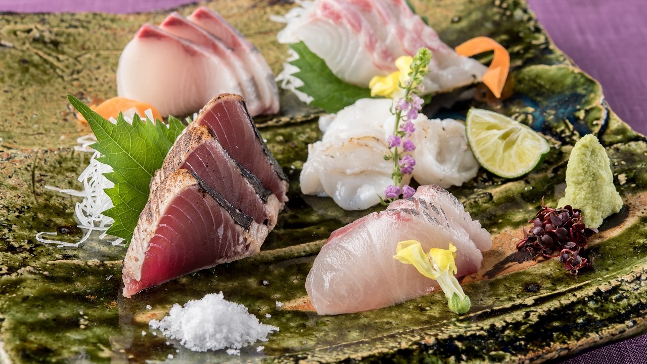 株式会社モトックスプラニングのこだわりポイントの写真1枚目