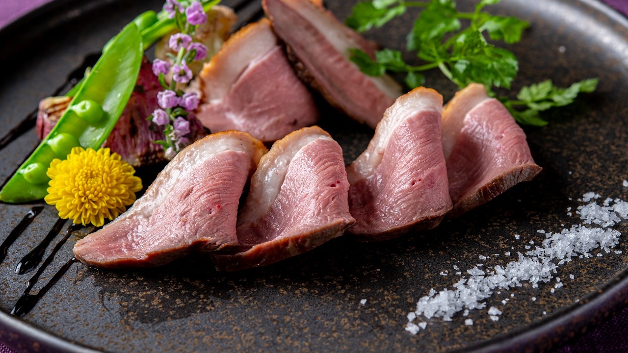 株式会社モトックスプラニングのこだわりポイントの写真2枚目