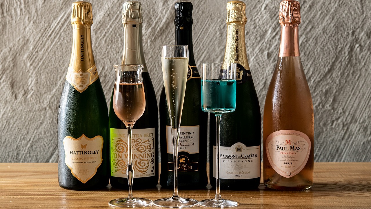 株式会社モトックスプラニングのこだわりポイントの写真3枚目