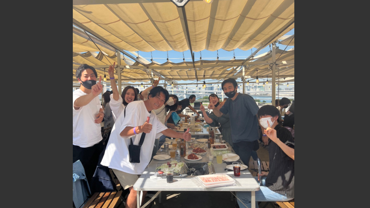 株式会社FTG Companyの会社TOPの写真3枚目