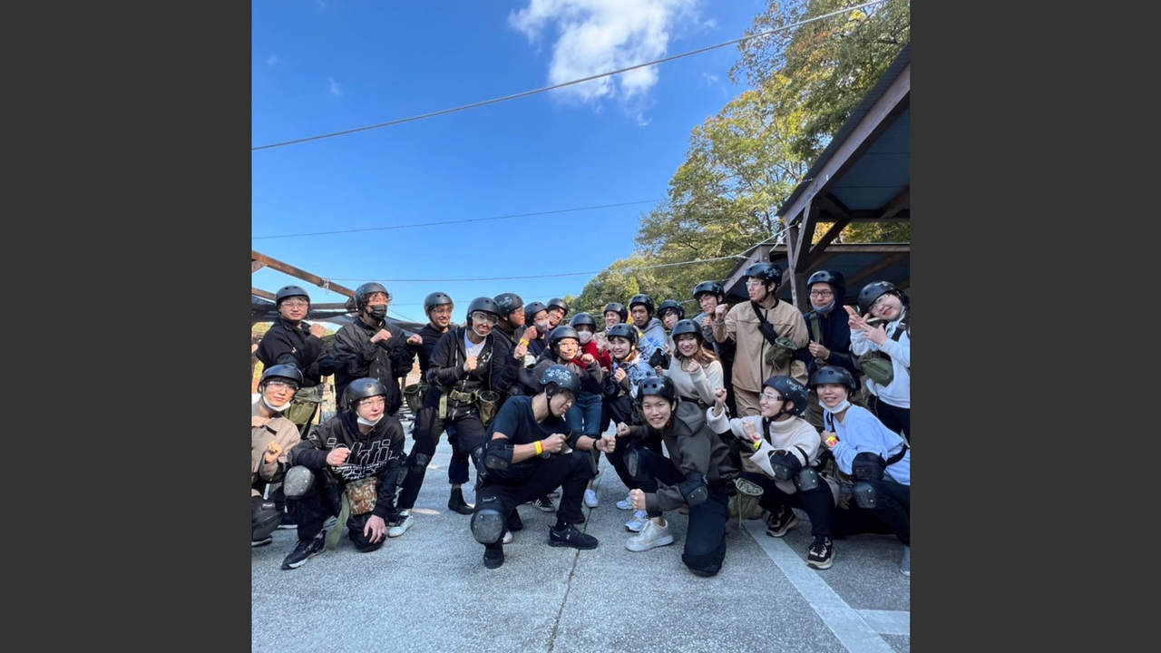 株式会社FTG Companyの会社TOPの写真4枚目