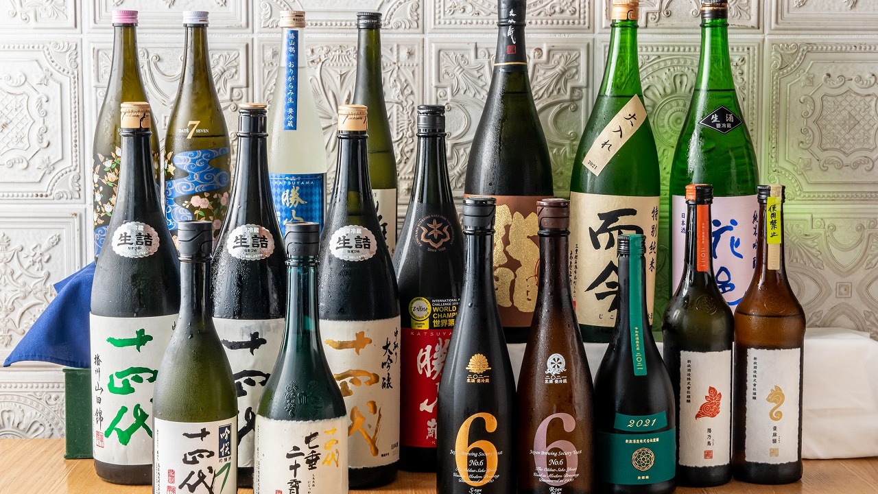 株式会社モトックスプラニングのこだわりポイントの写真4枚目