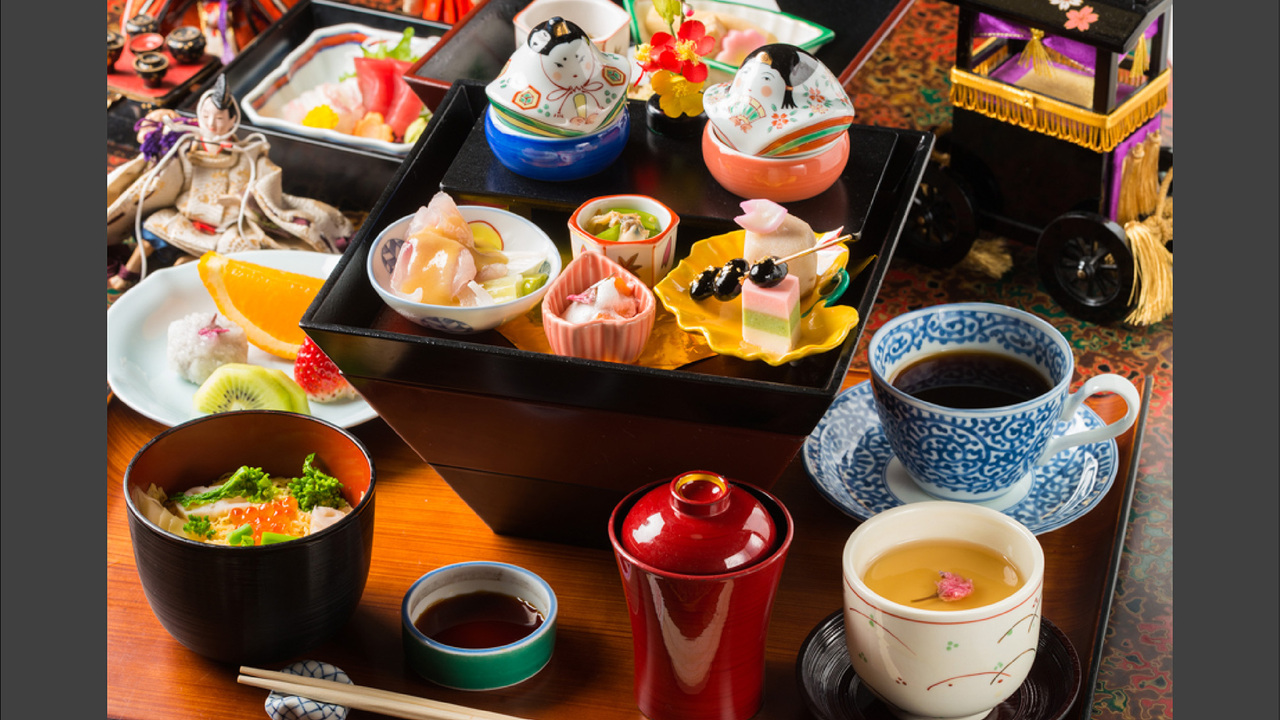 有限会社鮒又のこだわりポイントの写真4枚目