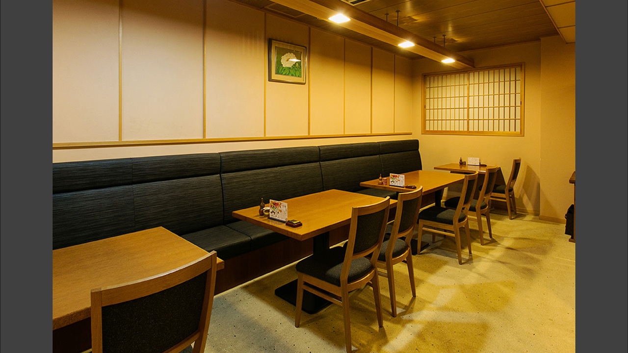 有限会社鮒又の会社TOPの写真2枚目