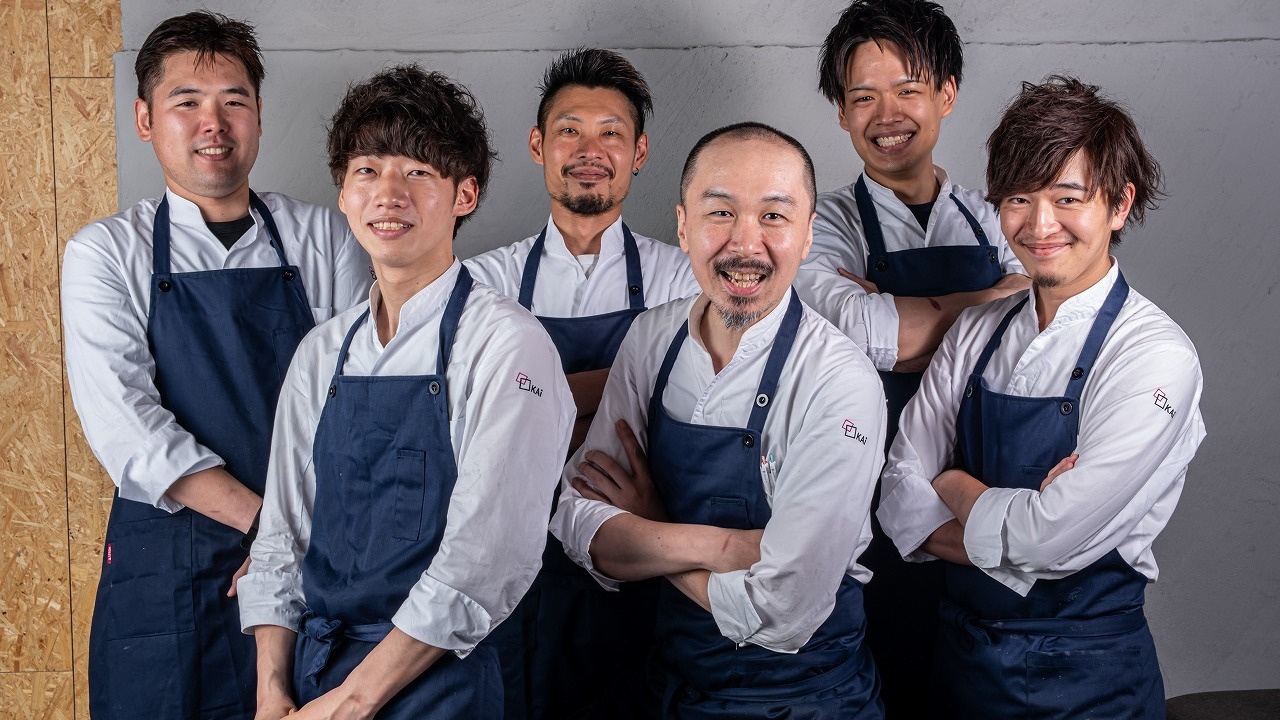 株式会社モトックスプラニングの会社TOPの写真2枚目