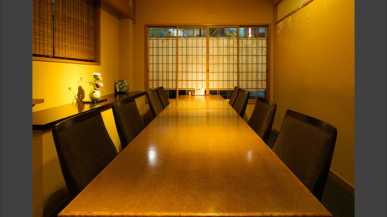 有限会社鮒又の事業内容の写真2枚目