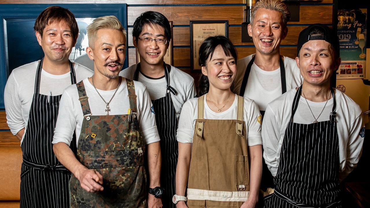 株式会社モトックスプラニングの会社TOPの写真3枚目