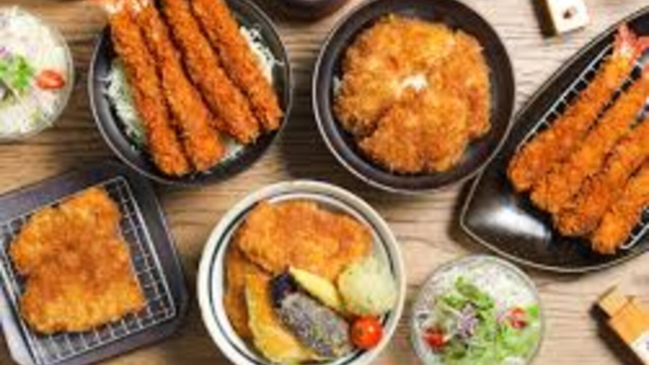 株式会社ラグーンインターナショナルの会社TOPの写真1枚目