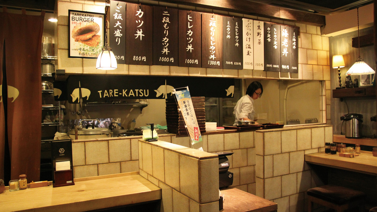 株式会社ラグーンインターナショナルの会社TOPの写真3枚目