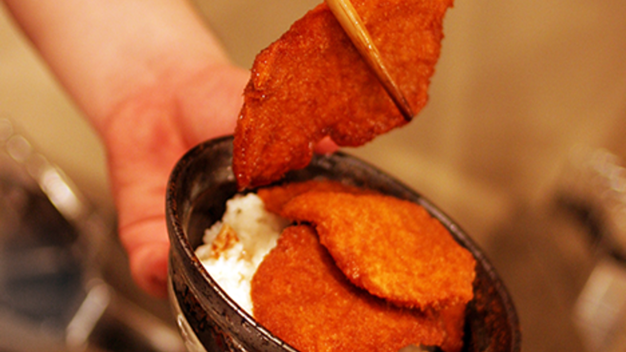 株式会社ラグーンインターナショナルの事業内容の写真2枚目