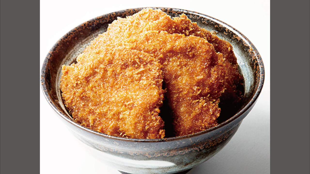 株式会社ラグーンインターナショナルのこだわりポイントの写真1枚目