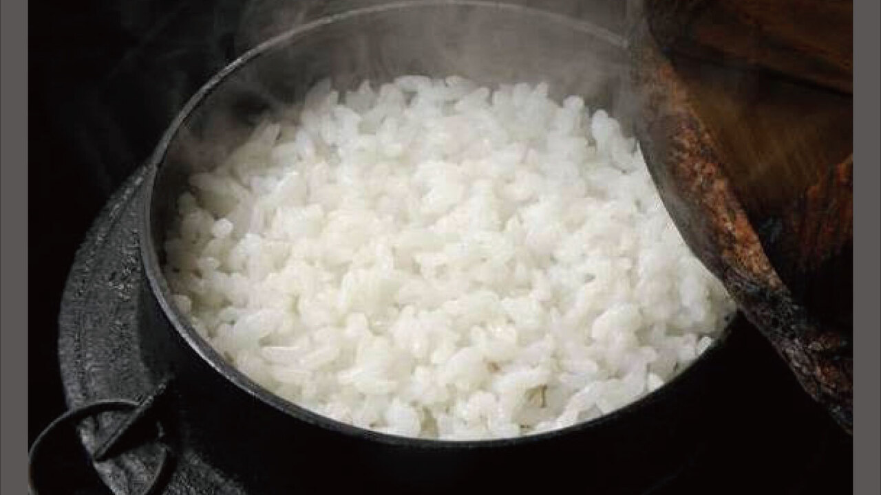 株式会社ラグーンインターナショナルのこだわりポイントの写真2枚目