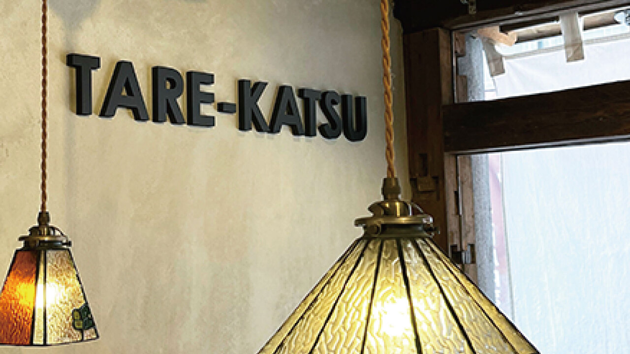 株式会社ラグーンインターナショナルのこだわりポイントの写真3枚目