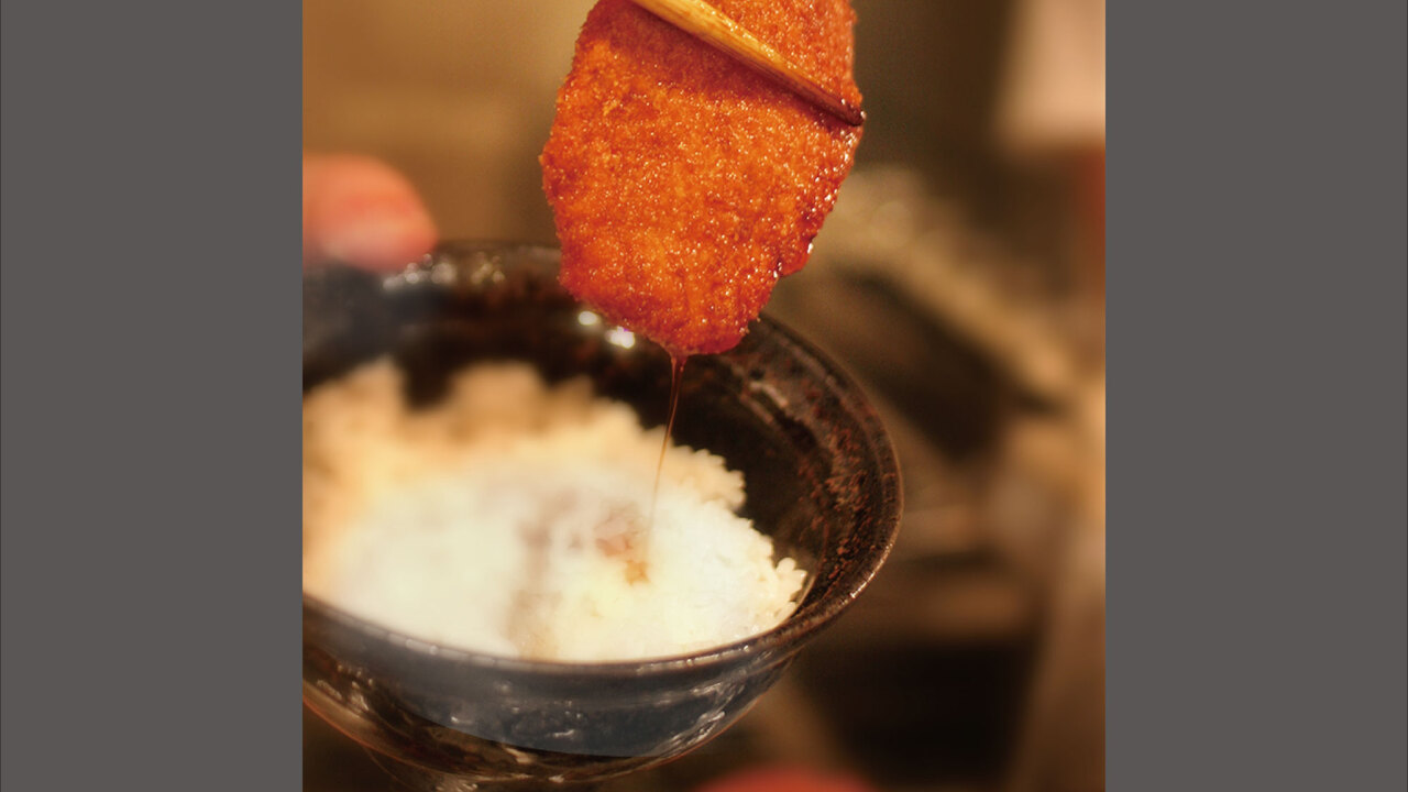 株式会社ラグーンインターナショナルのこだわりポイントの写真4枚目