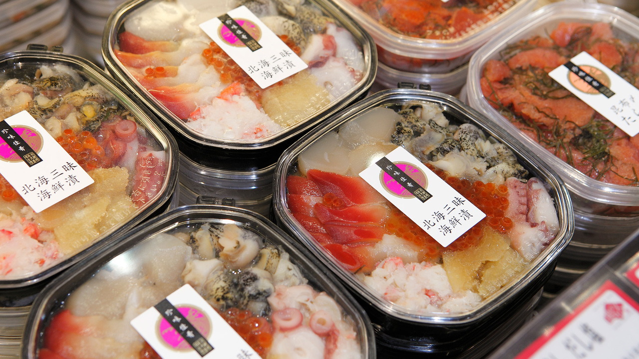 株式会社レブニーズのこだわりポイントの写真2枚目