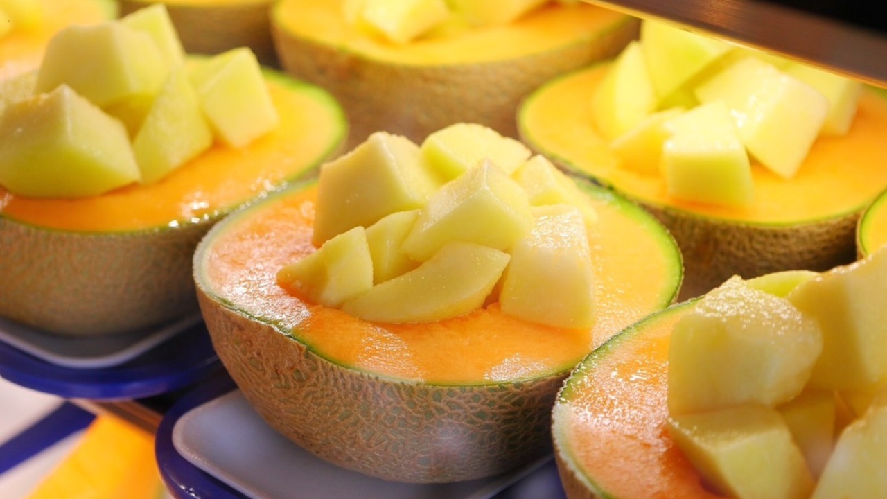 株式会社レブニーズの会社TOPの写真1枚目