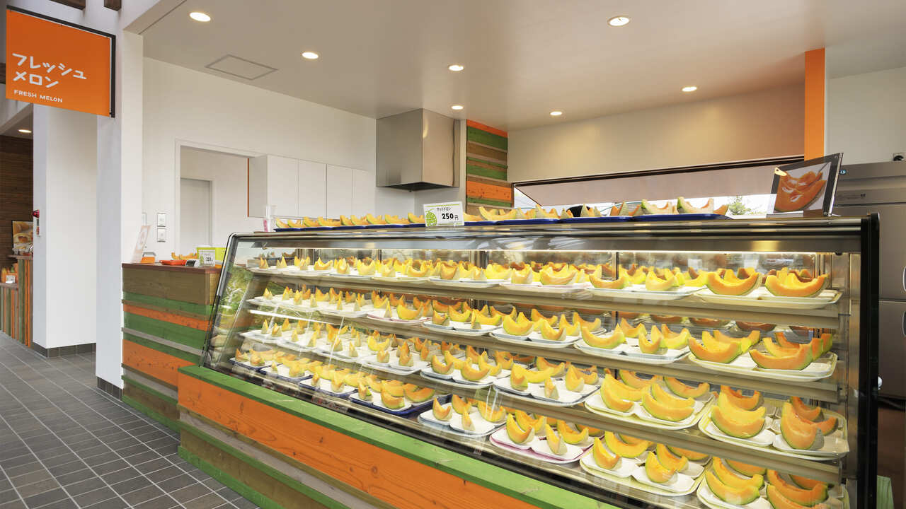 株式会社レブニーズの事業内容の写真2枚目