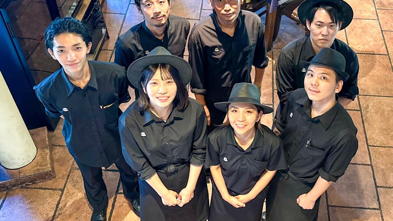 株式会社NIRAIの会社TOPの写真3枚目