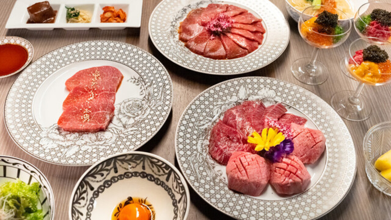 株式会社Mダイニングの会社TOPの写真4枚目