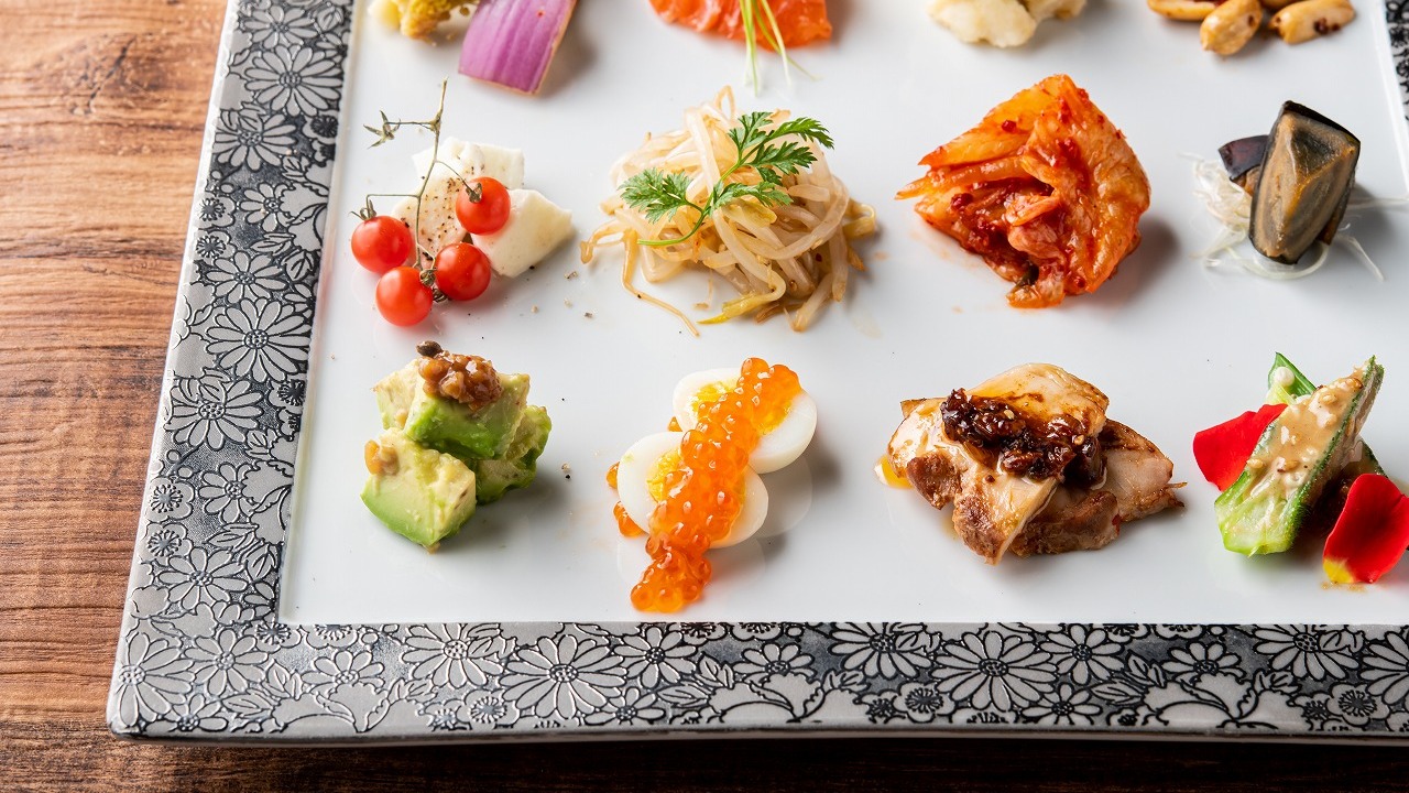 株式会社モトックスプラニングの事業内容の写真1枚目