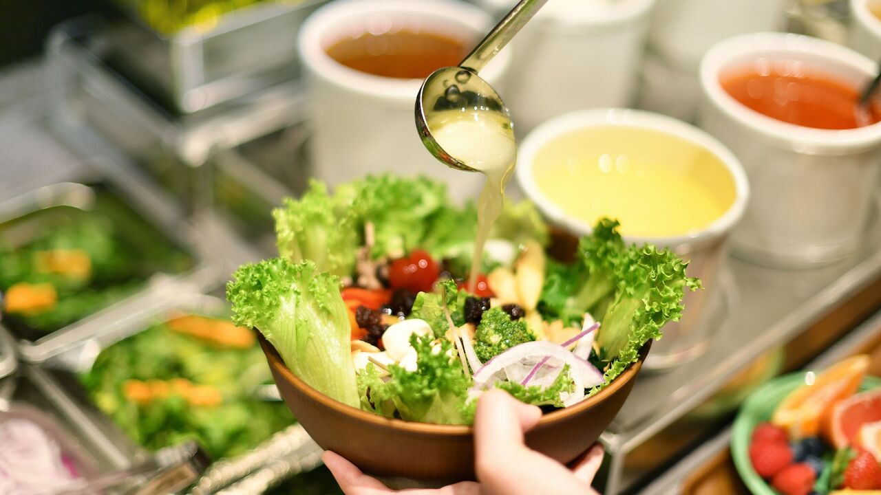 株式会社Mダイニングで働く人の写真3枚目