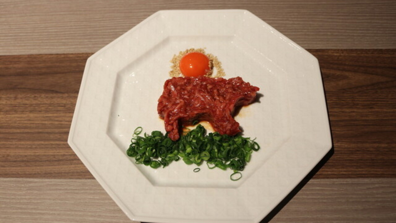 株式会社Mダイニングの事業内容の写真2枚目