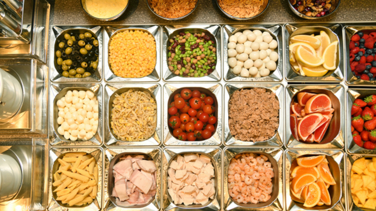 株式会社Mダイニングの事業内容の写真4枚目