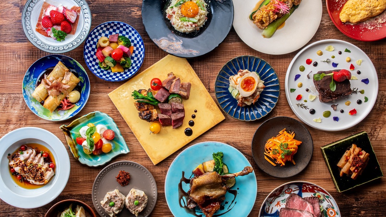 株式会社モトックスプラニングの事業内容の写真2枚目