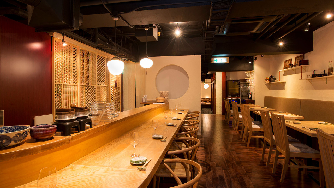 株式会社モトックスプラニングの事業内容の写真3枚目