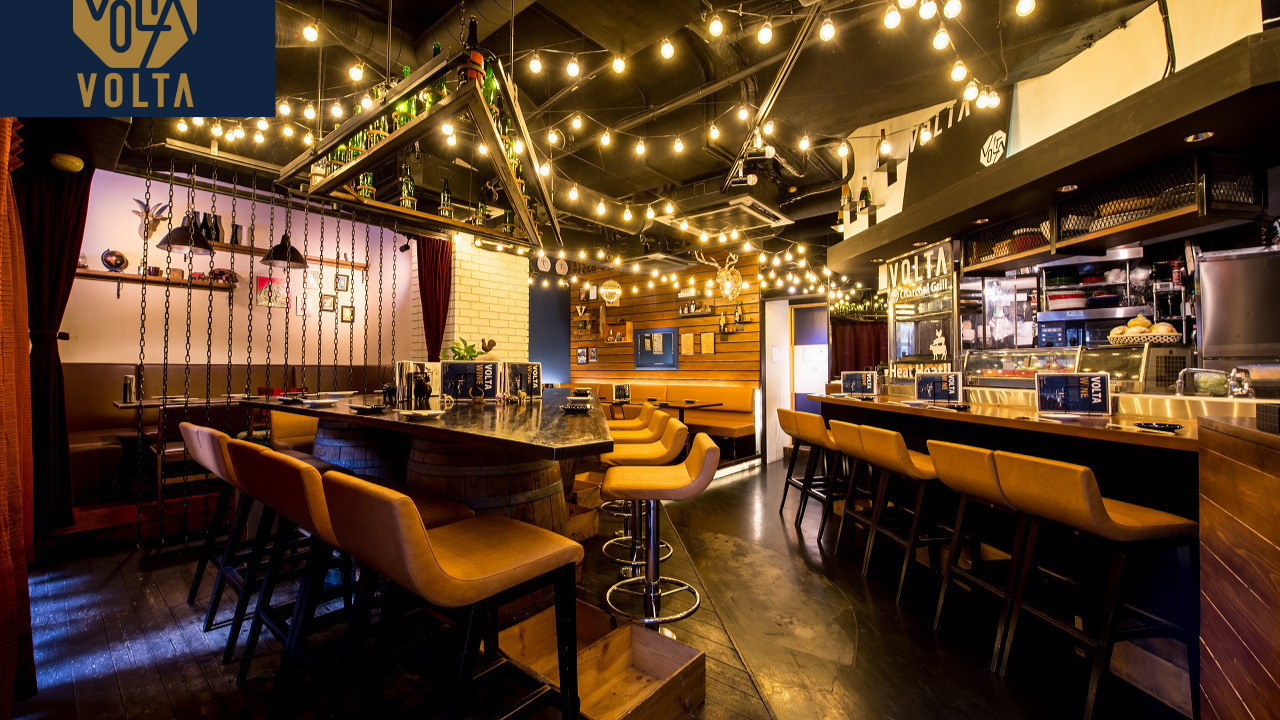 株式会社モトックスプラニングの事業内容の写真4枚目