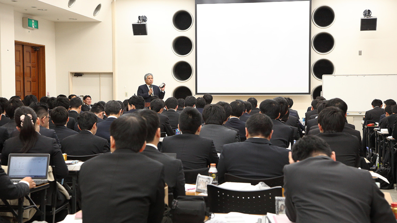 株式会社ブロンコビリーのこだわりポイントの写真2枚目