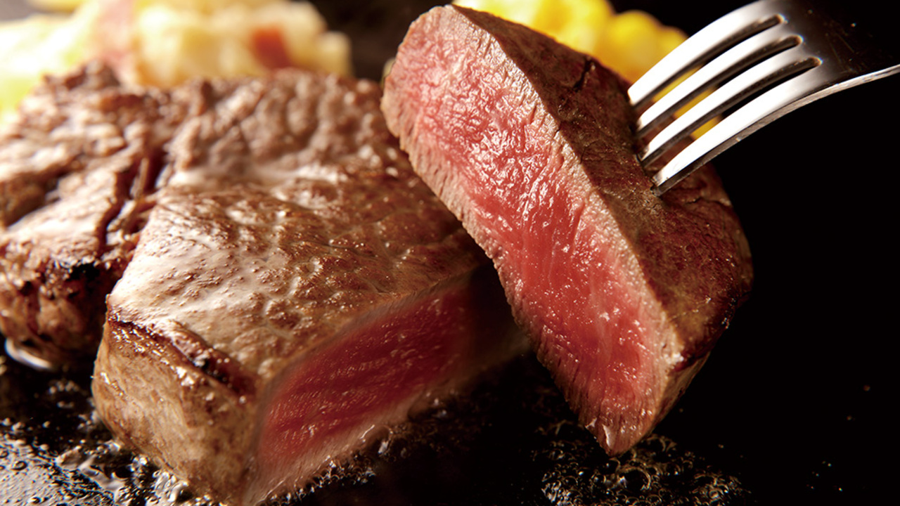 株式会社ブロンコビリーの会社TOPの写真3枚目